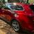 2017 Hyundai Santa Fe Ultimate AWD 3 thumbnail