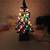 Vintage raymond ceramic 18 inch lighted christmas tree 1 thumbnail