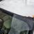 Mobile Auto Body&Paint Repair 12 thumbnail