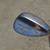 Used Wilson Harmonized 60 Degree Golf Lob Wedge Club 1 thumbnail