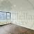 Bright  Newly Renovated Space with Hardwood Floors Perfect for a Medi 1 thumbnail