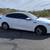 2016 Kia Optima 5 thumbnail