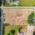 PRICE REDUCED! 4.28 ACRES HOUSE AND ACREAGE in Surrey 6 thumbnail