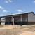 METAL WAREHOUSES & GARAGES (FOR SALE) 11 thumbnail
