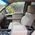 2004 FORD F-150 LARIAT 5.4L V8 ENGINE 4WD 8 thumbnail
