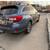 2017 Subaru Outback 2.5i Limited Wagon 7 thumbnail