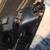 2011-2013 Buick regal headlight rh 11 thumbnail