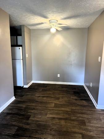 $903 / 2br - 810ft2 - Keystone Apartments (Owensboro)63935966272643121