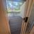 Spacious Studio | 635 Sq. Ft. | $2,295/Month 5 thumbnail