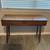 Console Table 1 thumbnail