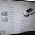 2019 Tesla Model 3 Electric Standard Range Plus Sedan 12 thumbnail