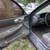 2001 Chevy Impala - All or Parts 7 thumbnail