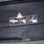 Mercedes SLK320 misc parts 8 thumbnail