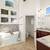 Pelicandipity - Beautiful Beachside Home with Massive Deck and Awesome 10 thumbnail
