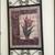 Picture on Metal frame 1 thumbnail