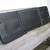 POLARIS ATV CARGO CARRIER / LUGGAGE RACK / PLATFORM 1 thumbnail