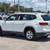 2018 Volkswagen Atlas VW 2.0T S SUV 7 thumbnail