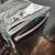 NEW SAMSUNG Samsung - StormWash 24" Top Control Built-In Dishwasher 2 thumbnail