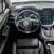 2022 Subaru Outback Limited EASY FINANCING! 19 thumbnail