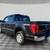 2021 Ford F150 SuperCrew Cab - Financing Available! 5 thumbnail