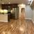 One Bedroom  Columbia Heights English Basement Apt Modern Renovated 21 thumbnail