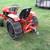 CASE INGERSOLL TRACTOR 2 thumbnail