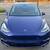 2023 Tesla Model Y Performance AWD 1-Owner 13k Miles 2 thumbnail