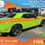$505/mo - 2015 Dodge Challenger RT Plus 2dr 2 dr 2-dr Coupe 7 thumbnail