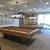 Owner Financing Available! - Casas Dueno A Dueno 15 thumbnail