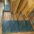 Work shop or storage Steel Stand divider 42 x 18 x 23 1 thumbnail