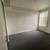 Available Now! 1 Bedroom Apartments at Bachenheimer 1 thumbnail