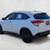 2022 Honda HR-V Sport SUV 7 thumbnail