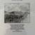 Print 3 thumbnail