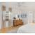 Mills 50 Area 3/2 W/ Den + Deck Nr Rollins & Baldwin Pk – $2136 9 thumbnail