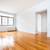 Affordable Luxury 1BR in Full-Service Prospect Heights Building 14 thumbnail