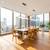 Touchdown → WORK → take-off | coworking desks 11 thumbnail