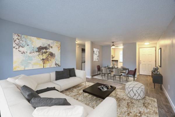 $1,499 / 2br - 803ft2 - 🥳¡Disponible hoy! 🥳 ¡Recorra esta casa de 2 habitaciones! ¡Incluye lavadora/secadora!🏡 (5400 Southwest 180th Avenue, Aloha, OR)63845978760707123