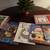 Christmas Books, Toys, Baking & Activities, etc. 1 thumbnail