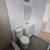Two bedroom - El Sereno - 3043 Hollister 7 thumbnail