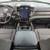 2022 Ram 1500 4x4 4WD Truck Dodge Electric Big Horn Crew Cab 17 thumbnail