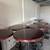 Tables, bar stools and chairs 1 thumbnail