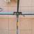 Swagman XC2 Bike adjustable hitch 8 thumbnail