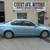SOLD  2011 Honda Accord LX 2 thumbnail
