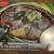 Pokemon Cyclizar Ex Box 1 thumbnail