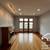 3-Bedroom 2-Bath in Prime Pilsen! 3 thumbnail