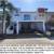 House for Rent in Fluvial Vallarta, long-term, furnished, private pool 1 thumbnail