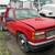 1997 GMC C3500 DRW Flatbed Truck *Vortec V8**5-Speed Manual* 5 thumbnail