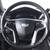 2016 Cadillac Escalade ESV Platinum 11 thumbnail