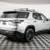 2021 Chevrolet Traverse AWD All Wheel Drive Chevy Premier SUV 3 thumbnail