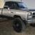 37" MILITARY HUMVEE TIRES ON 8 LUG 16.5" RIMS + RUN FLAT INSERTS 24 thumbnail